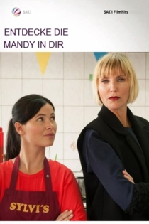 Entdecke die Mandy in Dir