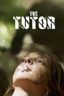 Воспитатель