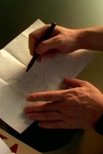 Shigeru Ban: An Architect for Emergencies