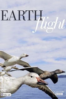 Earthflight