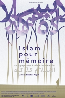 Islam pour mémoire