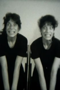 Względne cechy podobieństwa