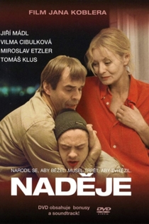 Naděje