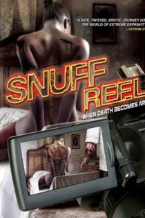 Snuff Reel