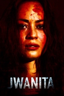 Jwanita