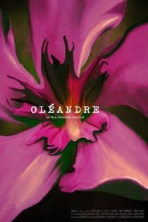 Oléandre