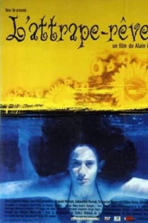 L'attrape-rêves