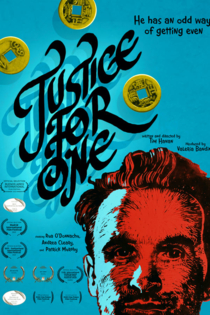 Justice For One