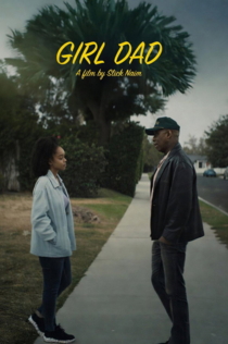 Girl Dad
