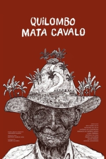 Quilombo Mata Cavalo