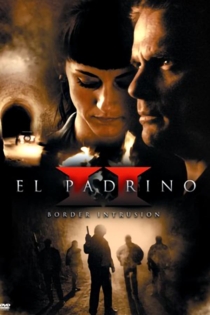 El padrino 2