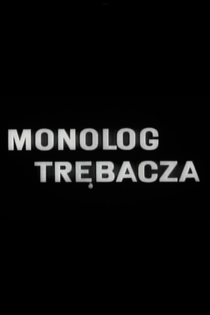 Monolog trebacza