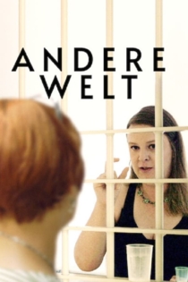 Andere Welt