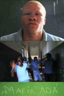 María Adá