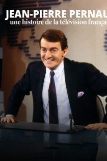 JPP, une histoire de la télévision... française