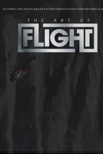 The Art of Flight - Behind the Scenes
