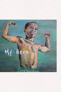 My Hero