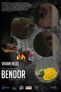 Bendor