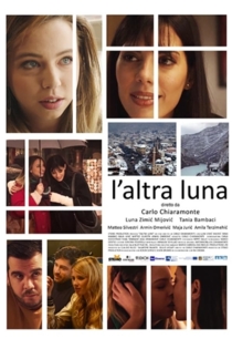 L'altra Luna