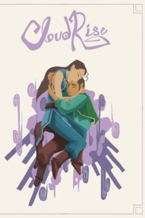 Cloudrise