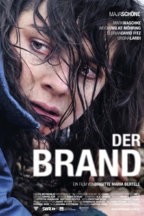 Der Brand