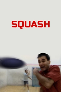 Squash