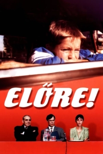 Elöre!