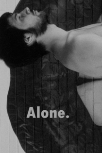 Alone