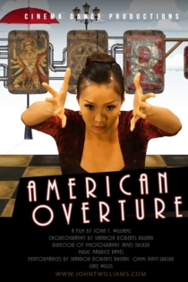 American Overture