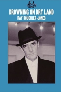 Drowning on Dry Land