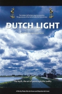 Hollands Licht