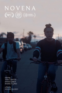 Novena
