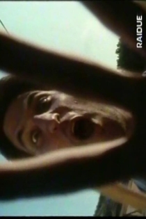 Il Viaggio Clandestino: Vite Di Santi e Peccatori