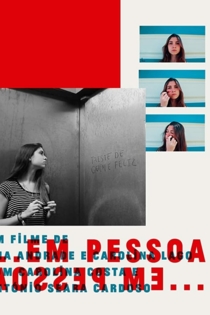 Em Pessoa