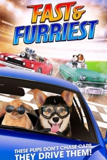 Fast and Furriest