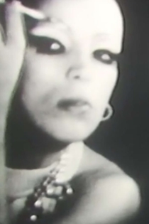 Nightclub, Memories of Havana in Queens