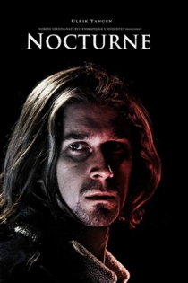Nocturne
