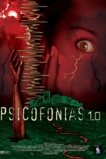 Psicofonias 1.0