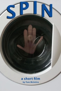 Spin