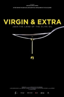 Jaén, Virgen & Extra