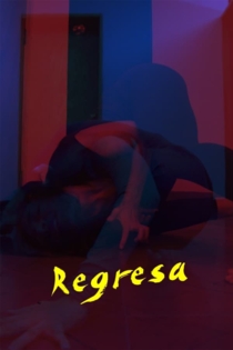 Regresa
