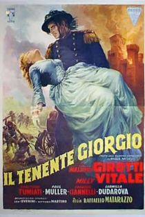 Il tenente Giorgio