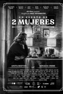Un cuento de dos mujeres