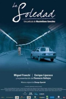 La Soledad