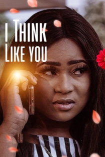I Think Like You