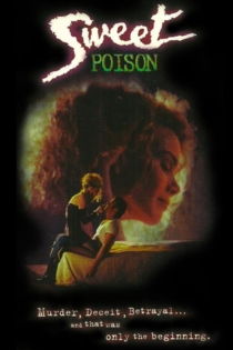 Sweet Poison