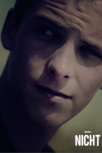 Nicht