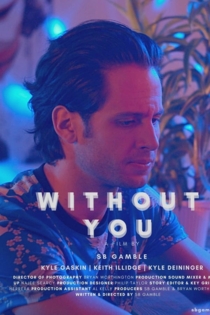 Without You