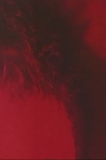 Time of Crows, Voice of Iron