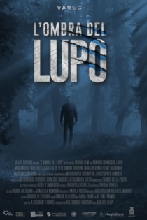 L'ombra del lupo